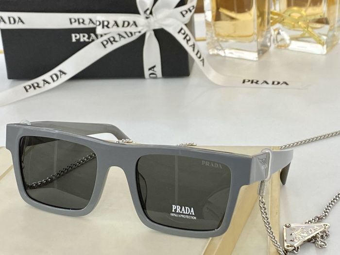 Prada Sunglasses Top Quality PRS00055