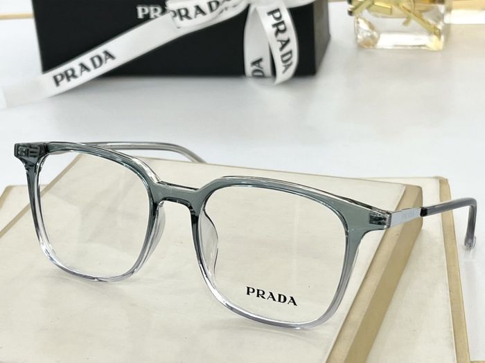 Prada Sunglasses Top Quality PRS00056