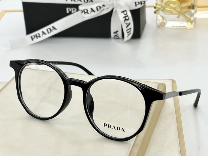 Prada Sunglasses Top Quality PRS00057