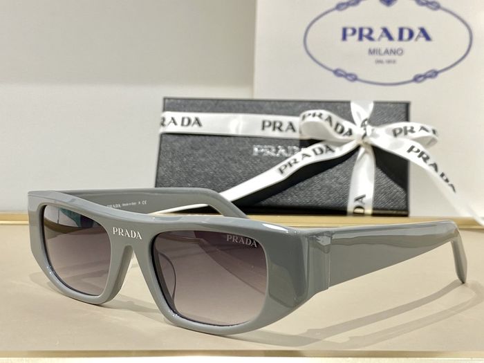 Prada Sunglasses Top Quality PRS00060