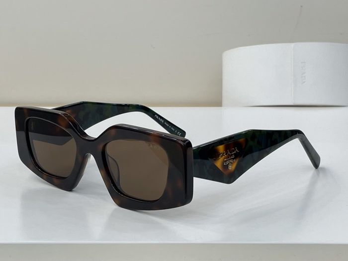 Prada Sunglasses Top Quality PRS00062