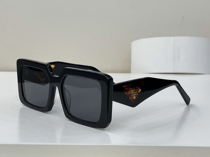 Prada Sunglasses Top Quality PRS00063