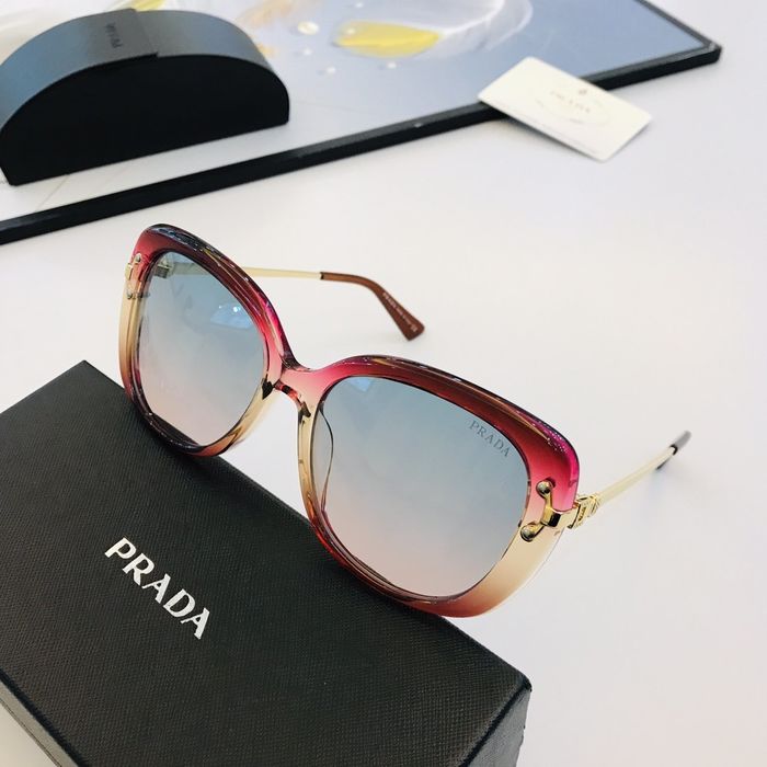 Prada Sunglasses Top Quality PRS00067