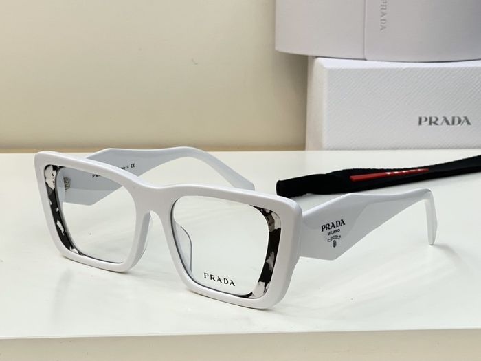 Prada Sunglasses Top Quality PRS00069