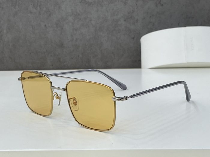 Prada Sunglasses Top Quality PRS00070