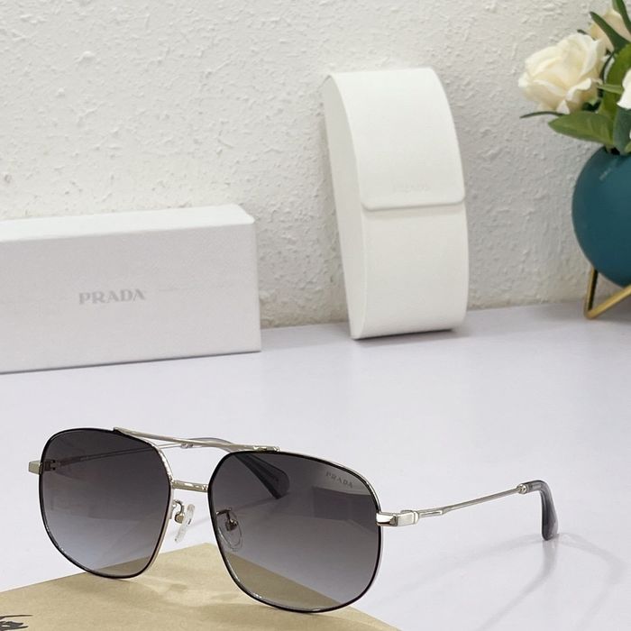 Prada Sunglasses Top Quality PRS00073