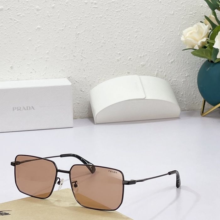 Prada Sunglasses Top Quality PRS00074