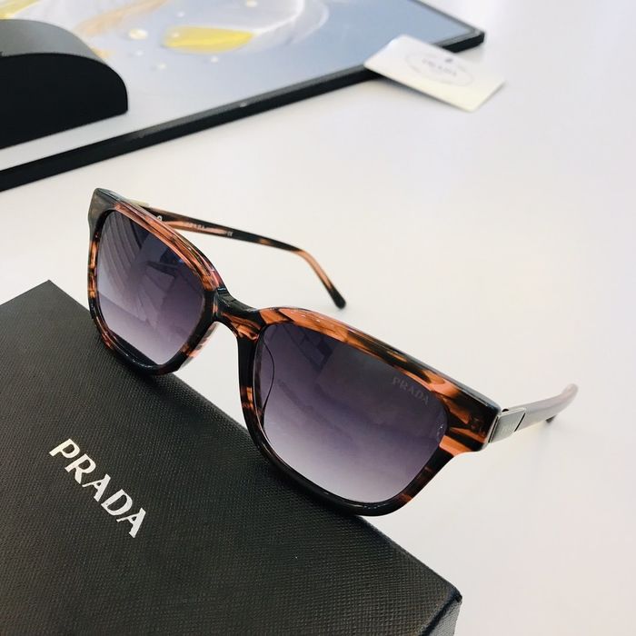 Prada Sunglasses Top Quality PRS00078