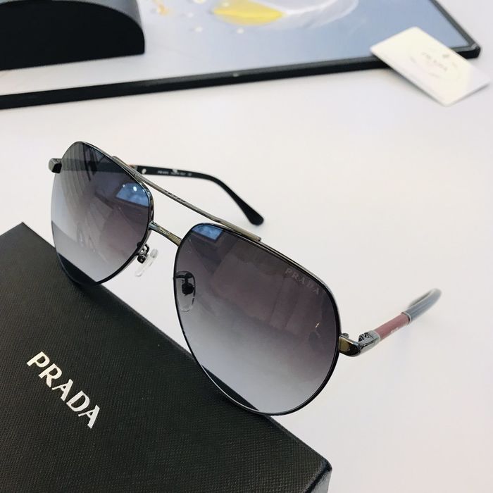 Prada Sunglasses Top Quality PRS00081