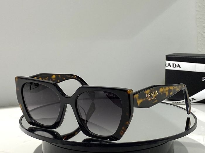 Prada Sunglasses Top Quality PRS00082