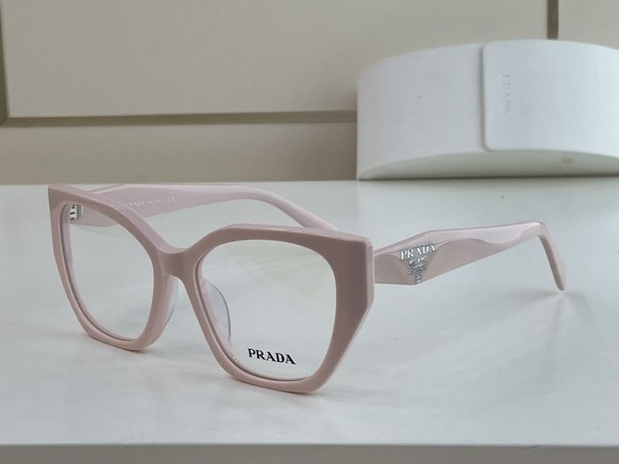 Prada Sunglasses Top Quality PRS00088