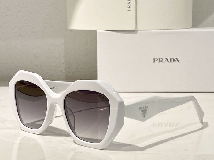Prada Sunglasses Top Quality PRS00089