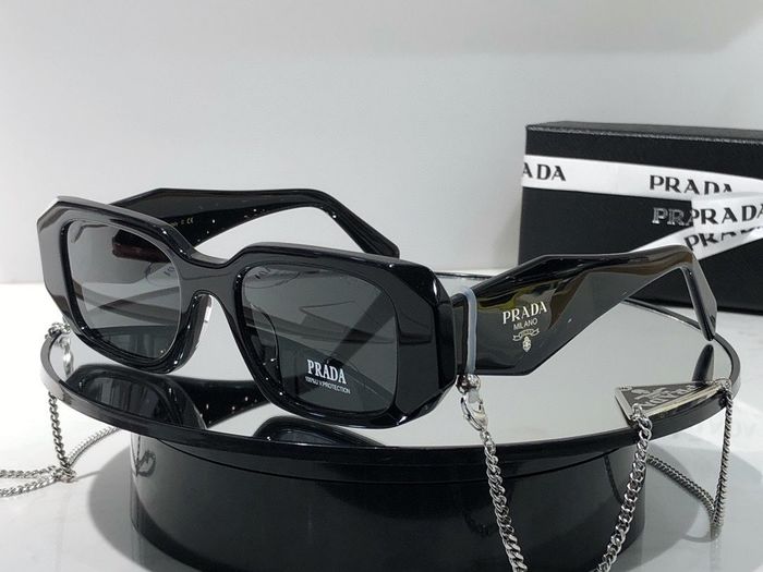 Prada Sunglasses Top Quality PRS00090