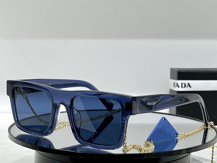 Prada Sunglasses Top Quality PRS00091