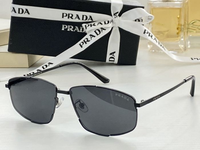 Prada Sunglasses Top Quality PRS00092