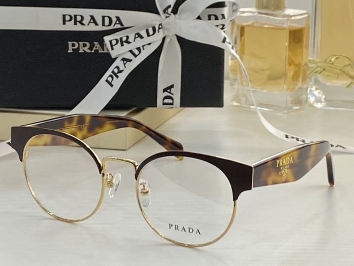 Prada Sunglasses Top Quality PRS00096