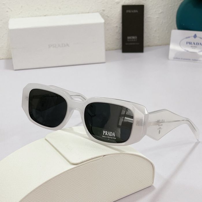 Prada Sunglasses Top Quality PRS00098