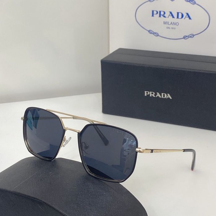 Prada Sunglasses Top Quality PRS00100