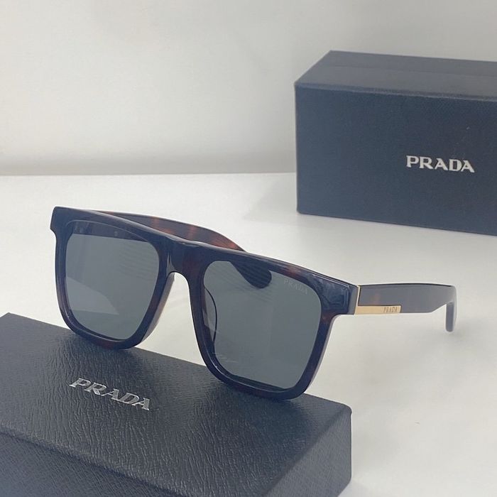 Prada Sunglasses Top Quality PRS00101