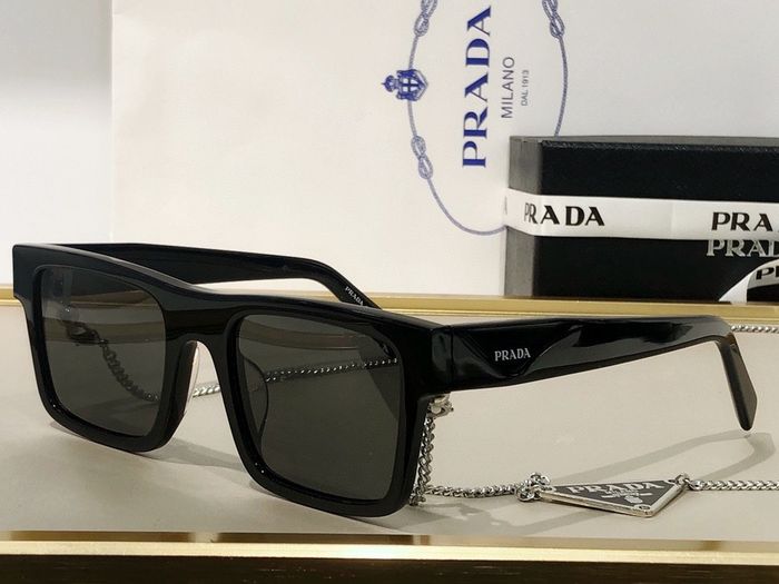 Prada Sunglasses Top Quality PRS00102