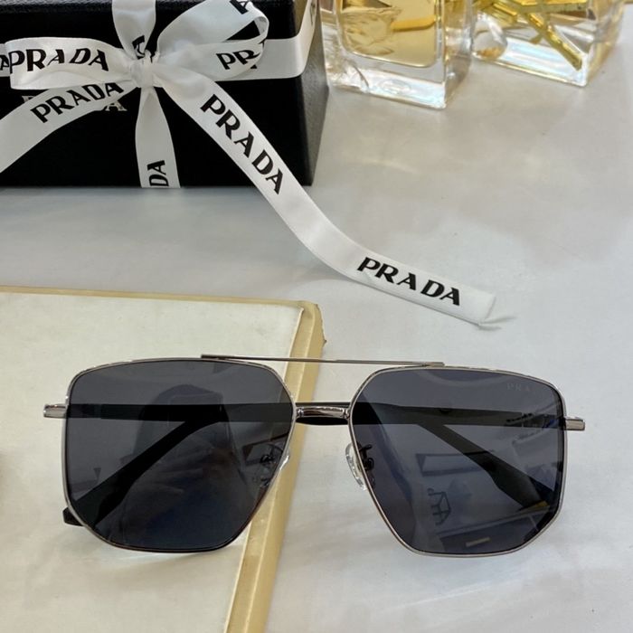 Prada Sunglasses Top Quality PRS00103