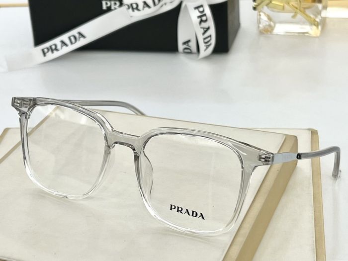 Prada Sunglasses Top Quality PRS00105