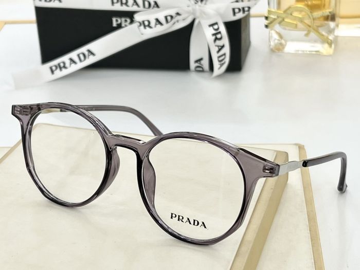 Prada Sunglasses Top Quality PRS00106