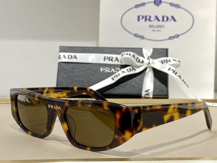 Prada Sunglasses Top Quality PRS00109