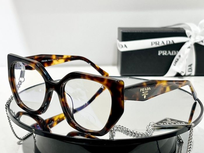 Prada Sunglasses Top Quality PRS00110