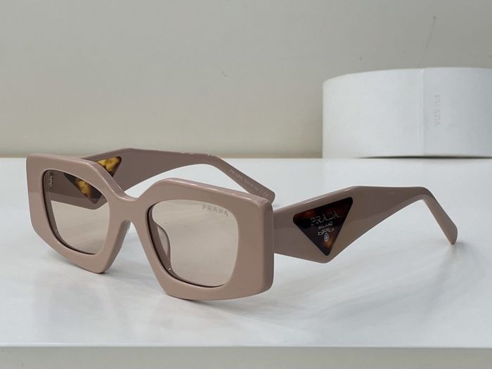 Prada Sunglasses Top Quality PRS00111