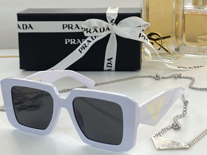 Prada Sunglasses Top Quality PRS00114