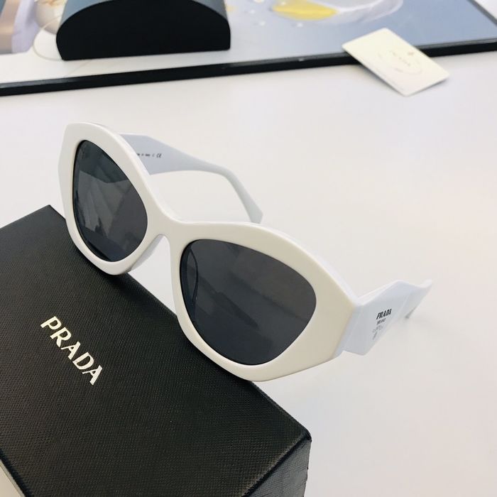 Prada Sunglasses Top Quality PRS00115