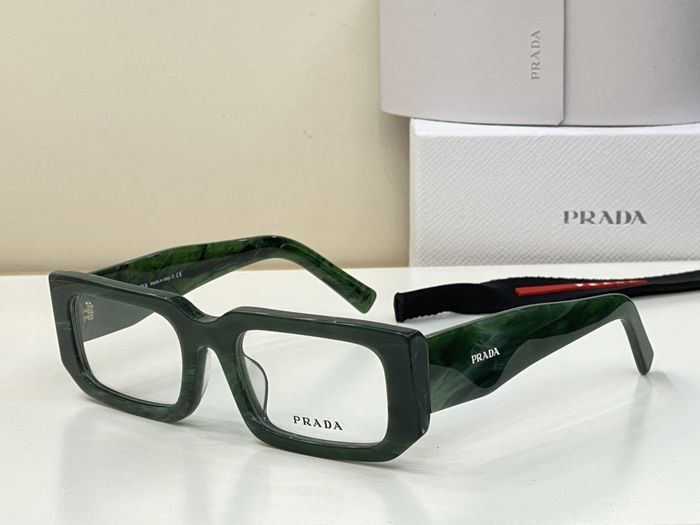 Prada Sunglasses Top Quality PRS00117