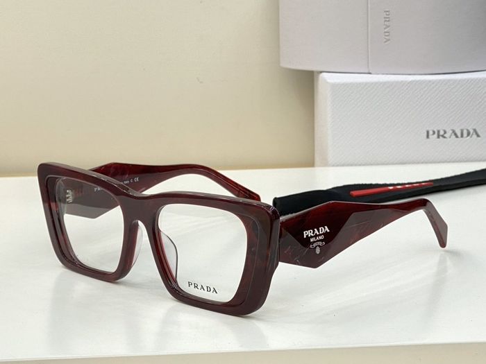 Prada Sunglasses Top Quality PRS00118