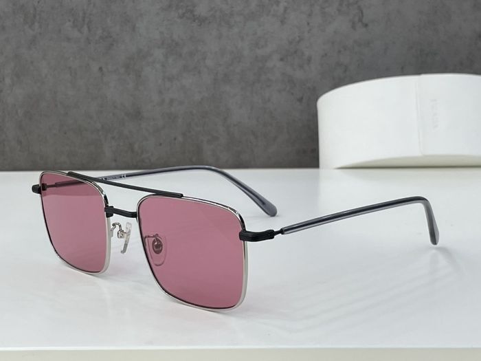 Prada Sunglasses Top Quality PRS00119