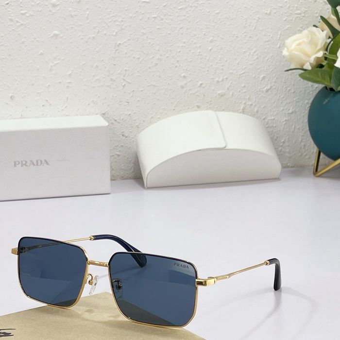 Prada Sunglasses Top Quality PRS00123