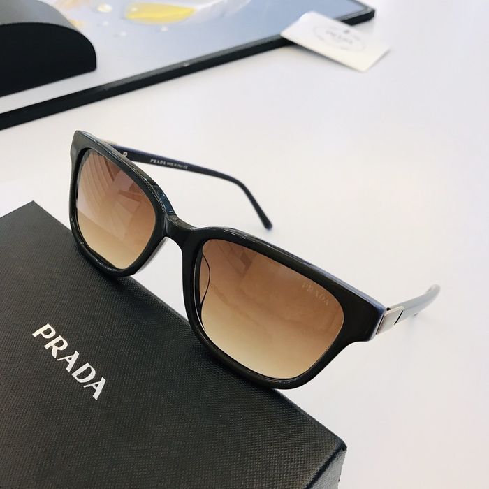 Prada Sunglasses Top Quality PRS00127