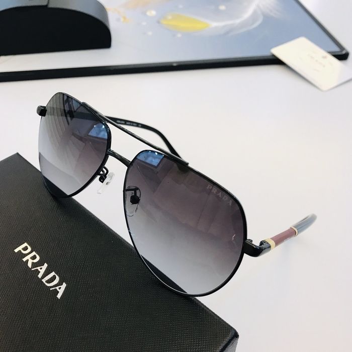 Prada Sunglasses Top Quality PRS00130
