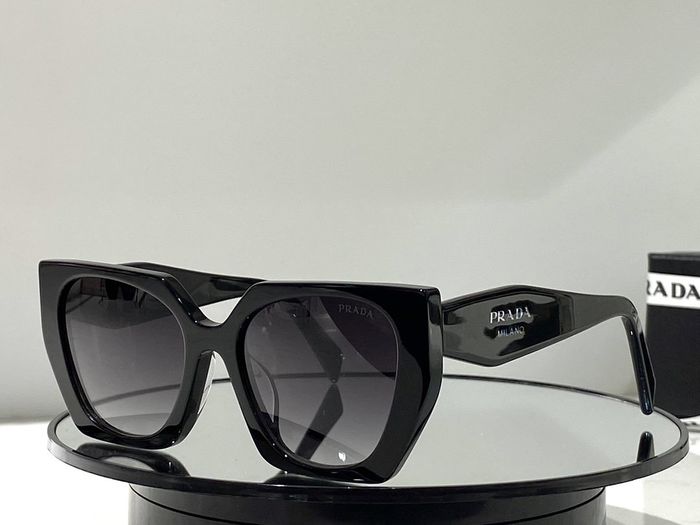Prada Sunglasses Top Quality PRS00131
