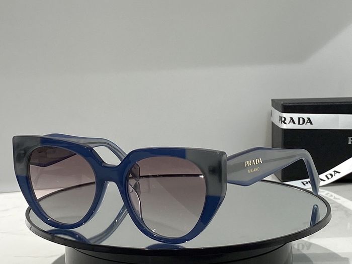 Prada Sunglasses Top Quality PRS00132