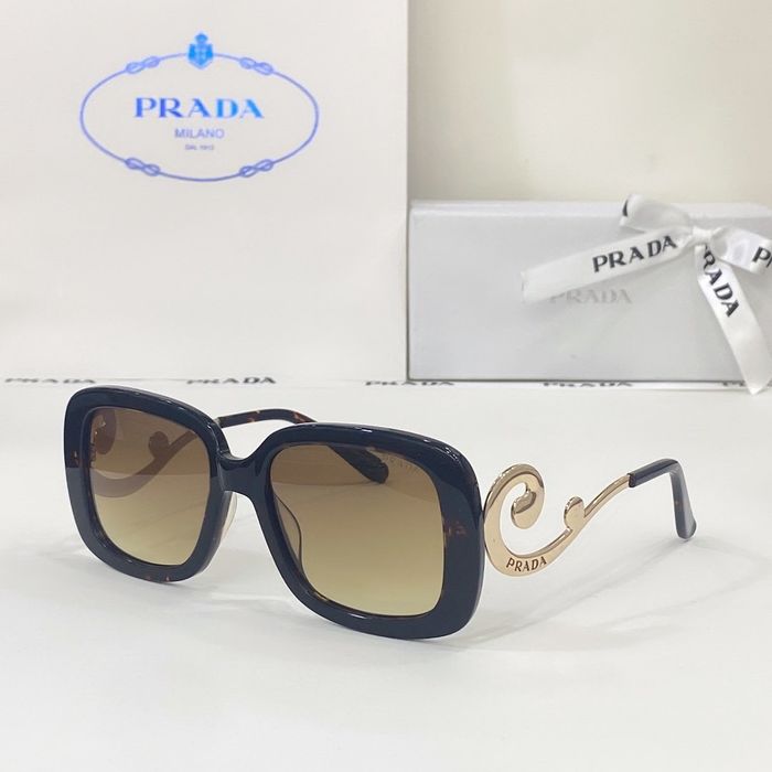 Prada Sunglasses Top Quality PRS00133