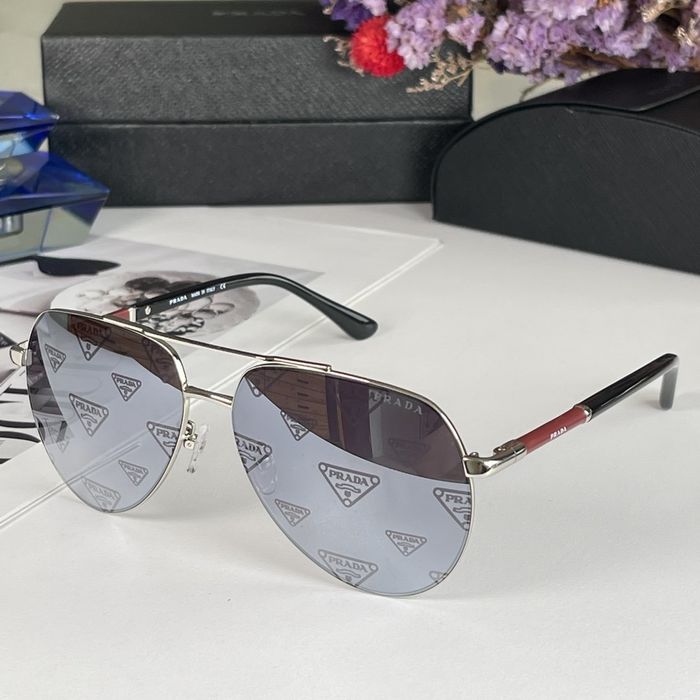 Prada Sunglasses Top Quality PRS00135