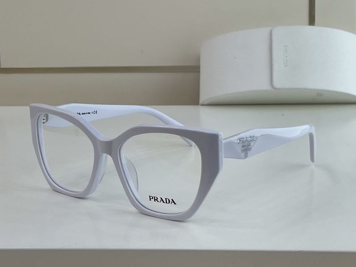 Prada Sunglasses Top Quality PRS00137