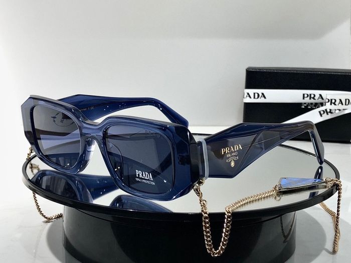 Prada Sunglasses Top Quality PRS00139