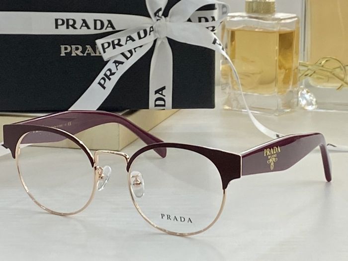 Prada Sunglasses Top Quality PRS00145