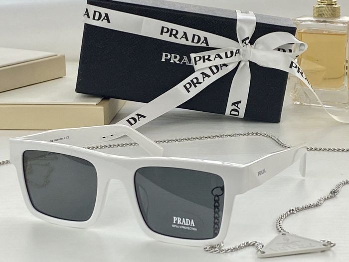 Prada Sunglasses Top Quality PRS00146