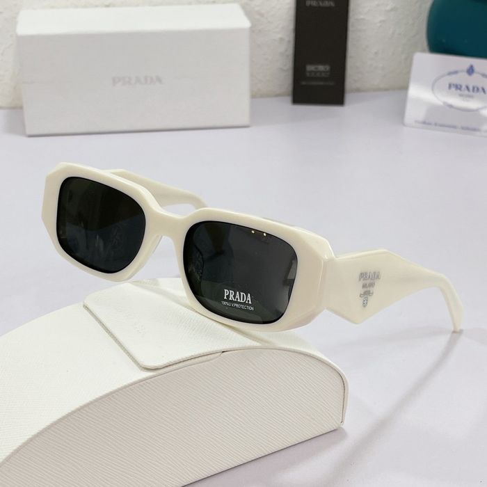 Prada Sunglasses Top Quality PRS00147