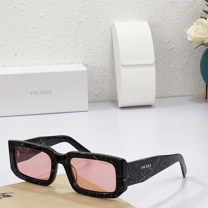 Prada Sunglasses Top Quality PRS00148