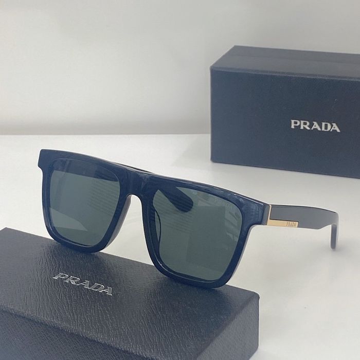 Prada Sunglasses Top Quality PRS00150