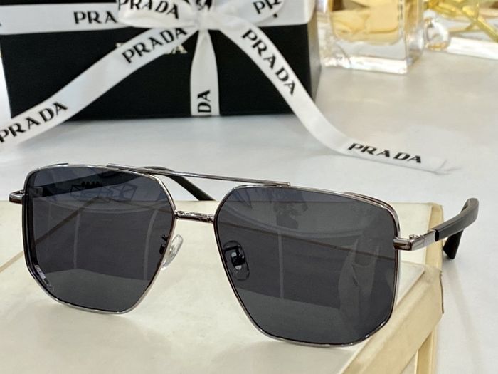 Prada Sunglasses Top Quality PRS00152
